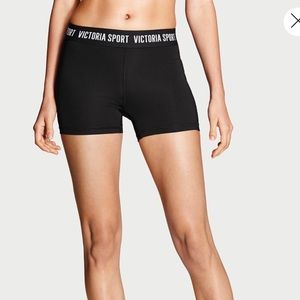Victorias Secret sport short