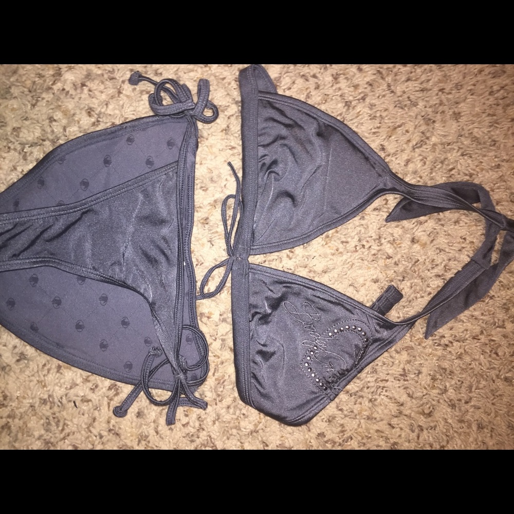 Body Glove bikini