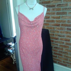 🌻2 for $12🌻GAP Floral Print Dress