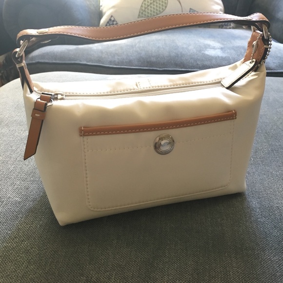 Coach Handbags - Coach purse