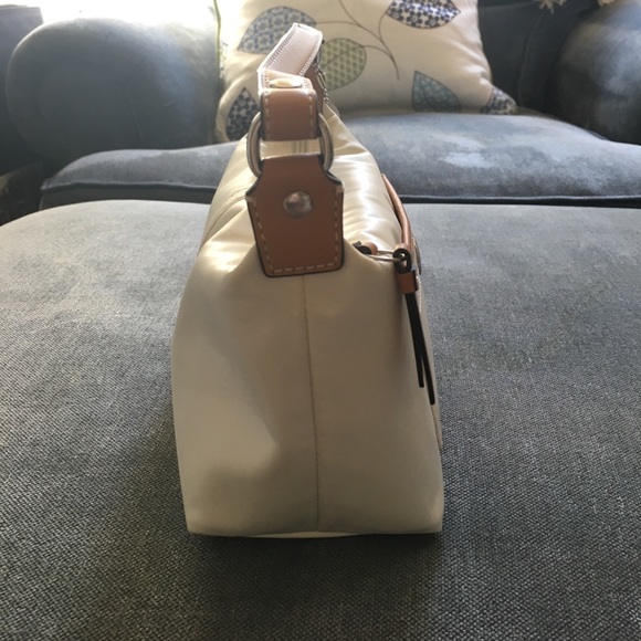 Coach purse - Picture 2 of 4