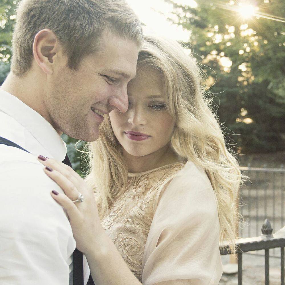 Meet your Posher, Jacob