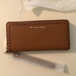 Mk wallet