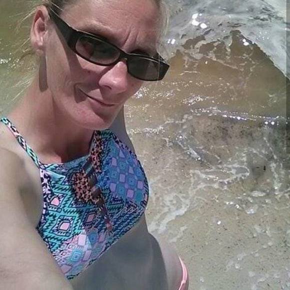 Meet your Posher, Kathleen - Picture 1 of 1