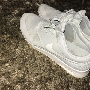 🔴LOWEST🔴Nike Air Max Thea sneakers