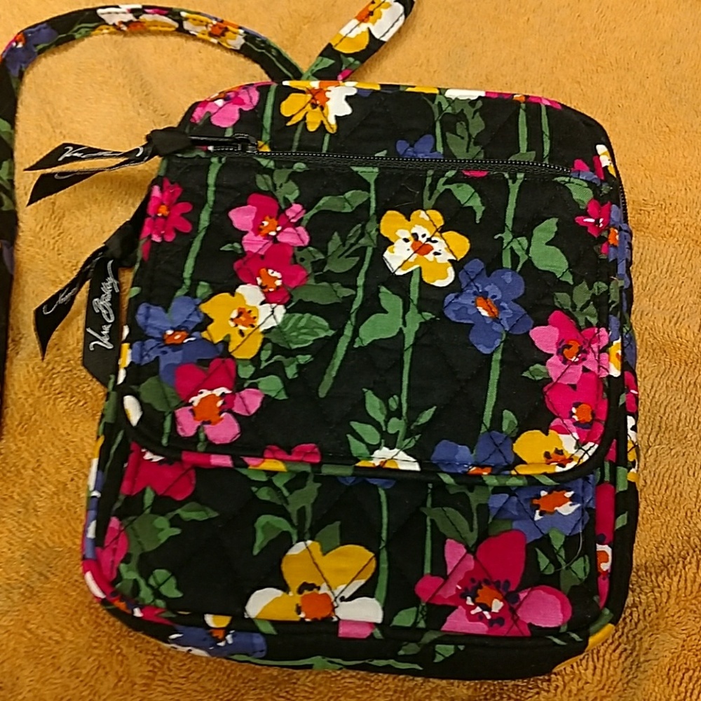 Vera Bradley