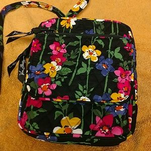 Vera Bradley