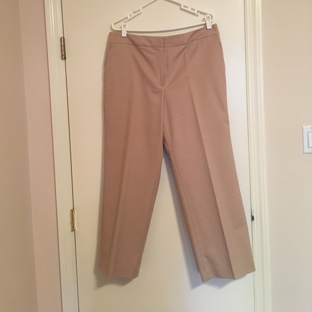 Trousers