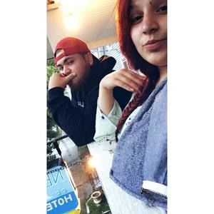 Meet your Posher, Giovanni