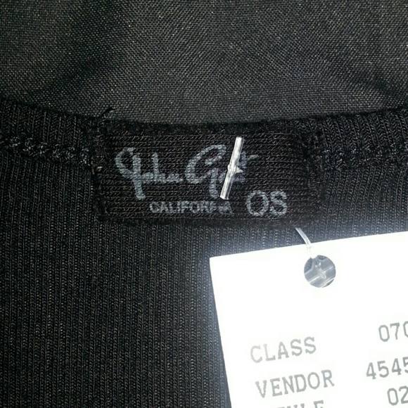 Pacsun Shirt - Picture 3 of 4