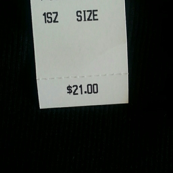 Pacsun Shirt - Picture 4 of 4