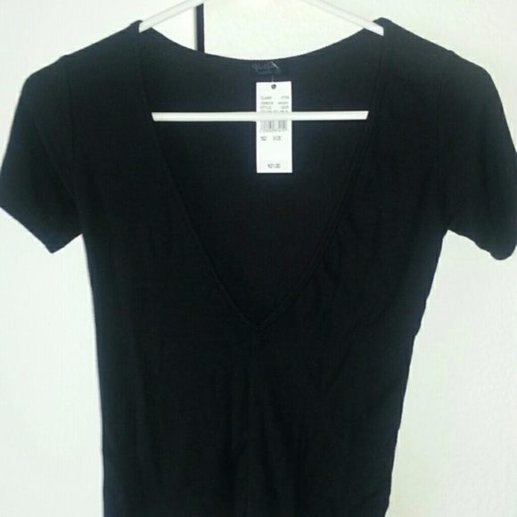 Pacsun Shirt - Picture 2 of 4