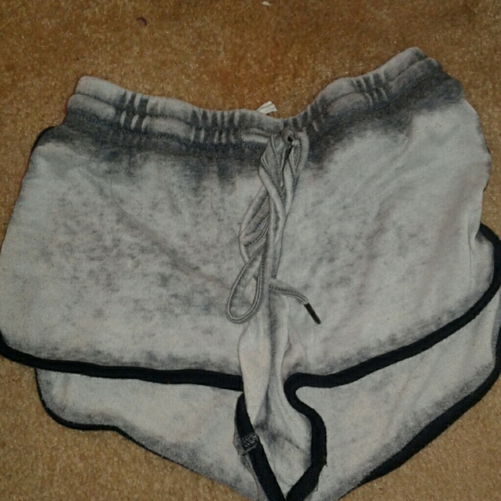 💮Forever 21 shorts💮