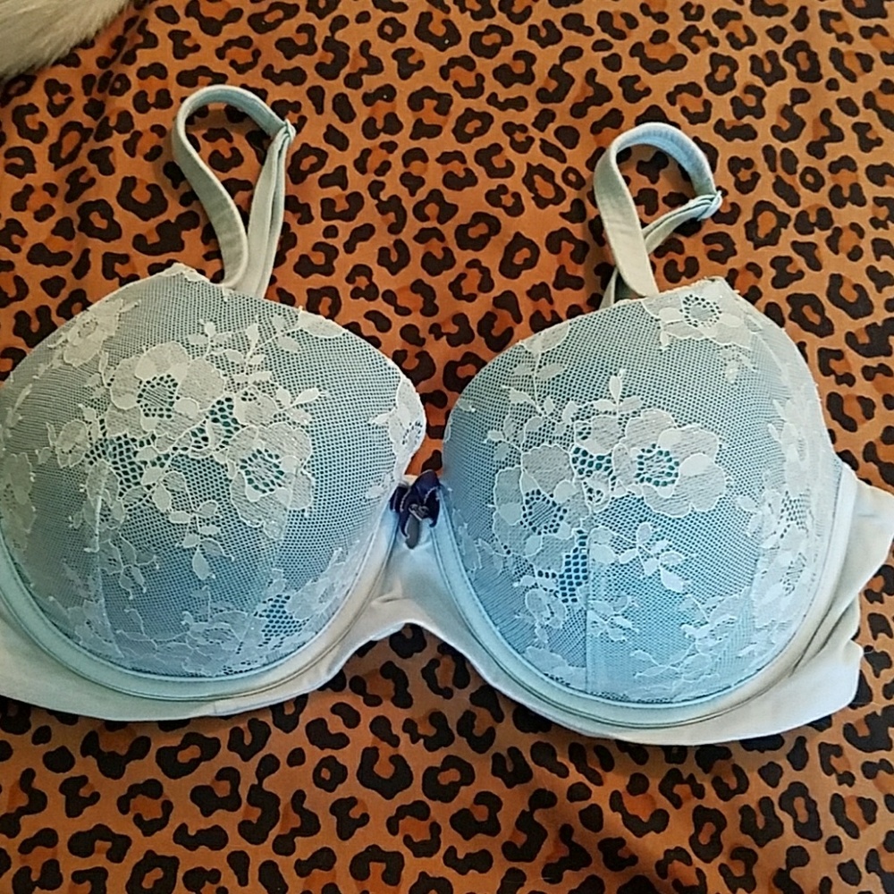 Victoria Secret Bra