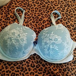 Victoria Secret Bra