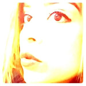 Meet your Posher, Freckles