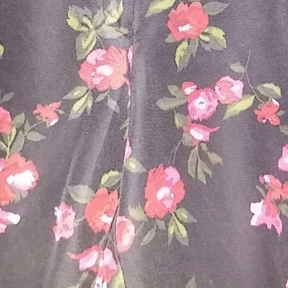 Ankle Pants - Picture 3 of 3