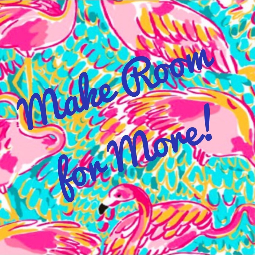 🌸🌺Clean me out!🌺🌸Make offers!🌸🌺