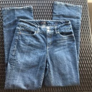 Seven Boot cut jeans