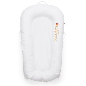 DockATot baby sleeper