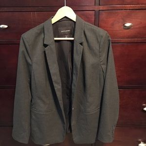 Banana Republic blazer