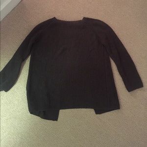 525 American sweater