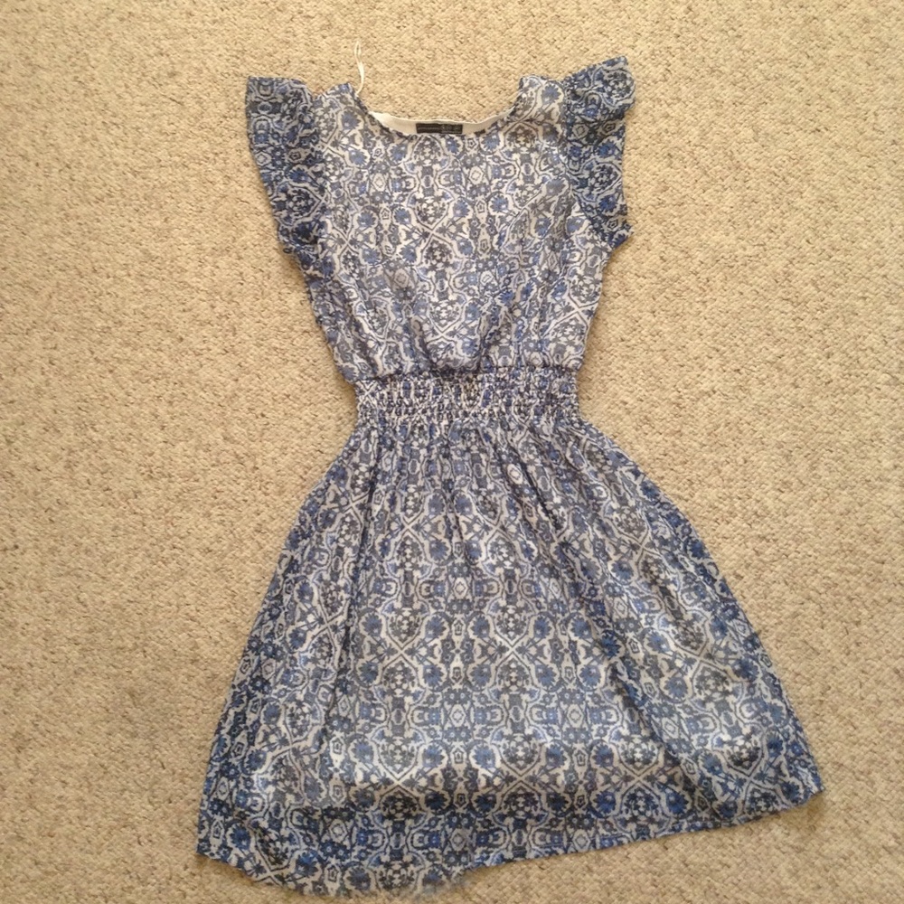 I'm moving and need to downsize my closet