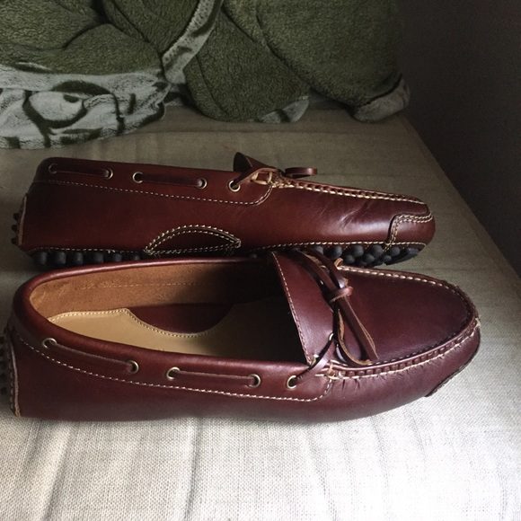 Cole Haan Grant Driver main image 4