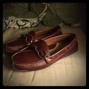 Cole Haan Grant Driver