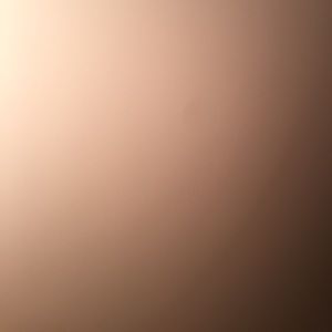 Meet your Posher, Alyceion