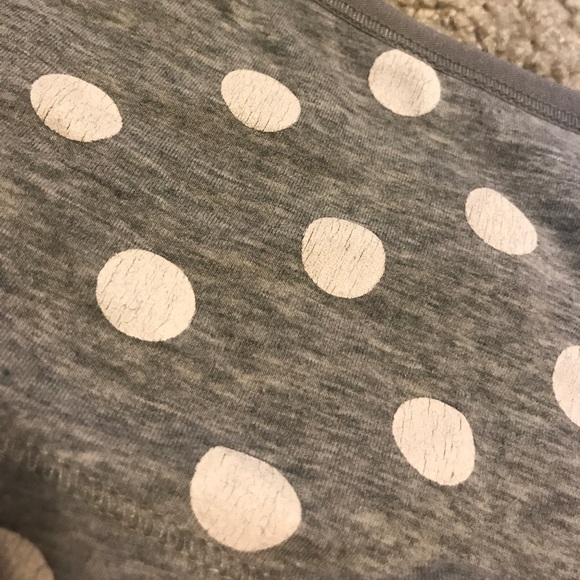 VS PINK bralettes - Picture 2 of 3