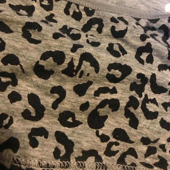 VS PINK bralettes - Picture 3 of 3