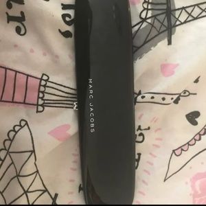 Marc Jacobs The Tease Palette