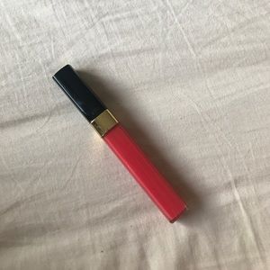 Chanel lipgloss in 178