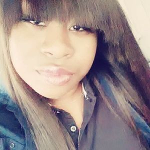 Meet your Posher, Tae'