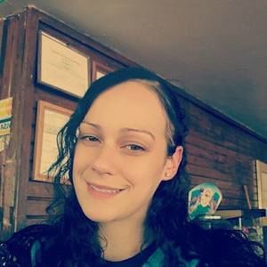 Meet your Posher, Diamond