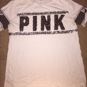 Vs pink
