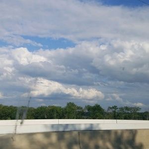 Meet your Posher, Blake