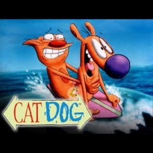 Meet your Posher, Makayla