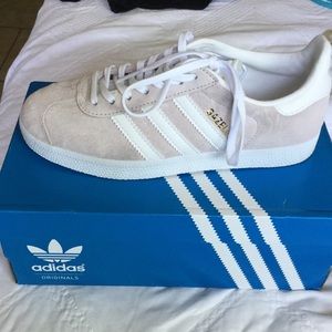 Adidas gazelle