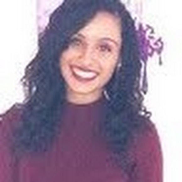 Meet your Posher, Dana - Picture 1 of 1