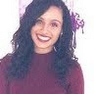 Meet your Posher, Dana