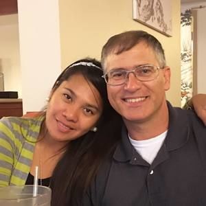 Meet your Posher, Jessie