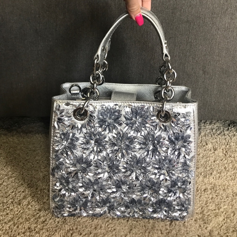 🔴SOLD🔴 Michael Kors Purse