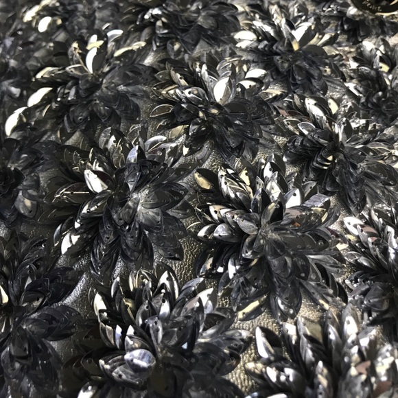 🔴SOLD🔴 Michael Kors Purse - Picture 8 of 8