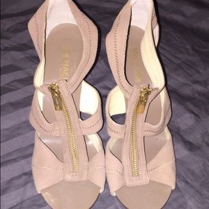 Michael Kors Heels