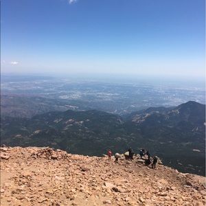 Meet your Posher, Jayne