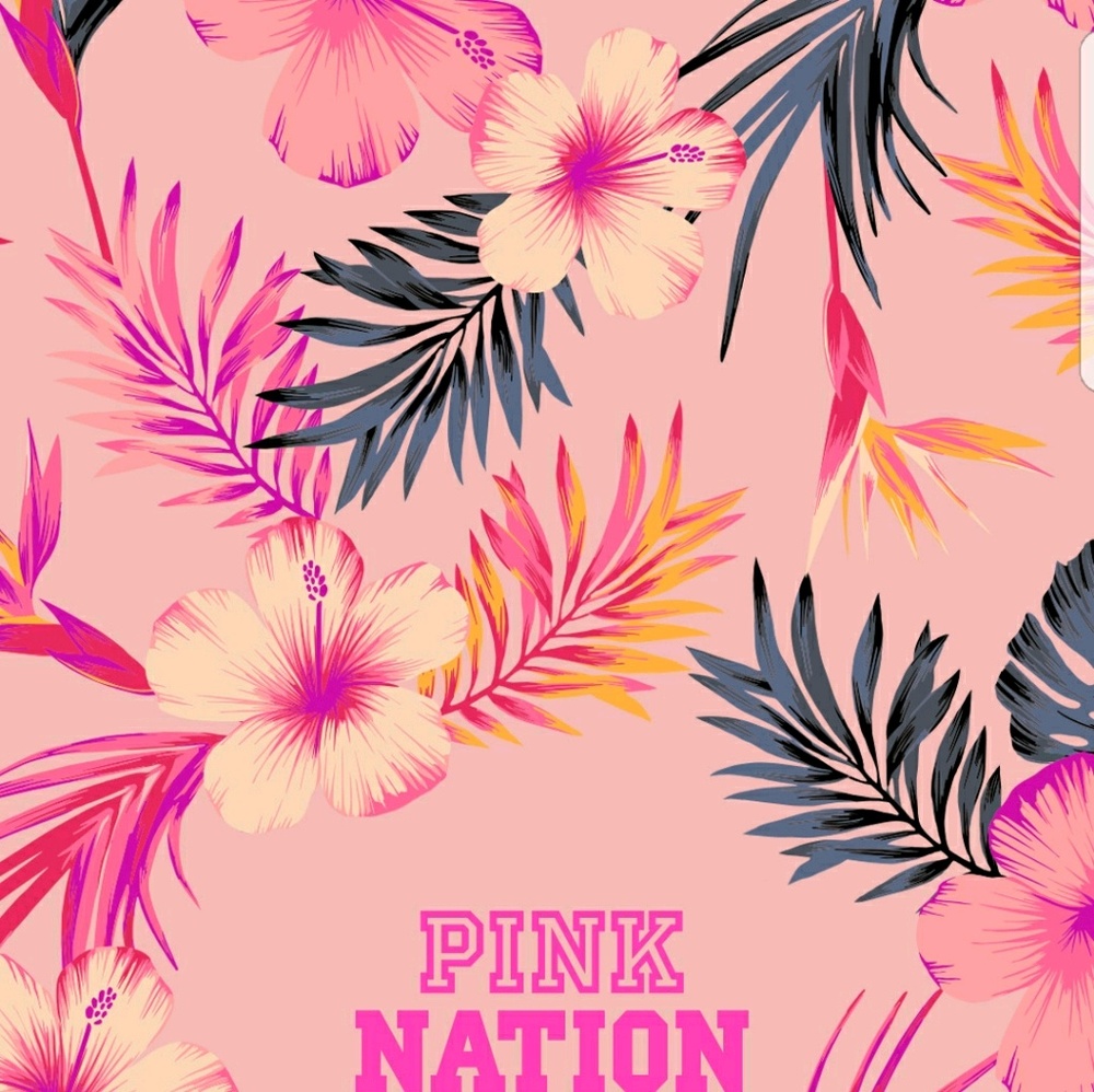 Meet your Posher, Steph