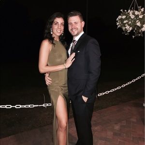 Meet your Posher, Jj