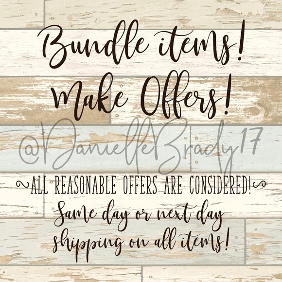 Off the shoulder dress - Picture 3 of 3